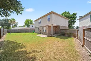 19130 Edens Dawn Dr, Tomball, TX 77375 - Photo 37