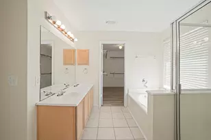 19130 Edens Dawn Dr, Tomball, TX 77375 - Photo 21