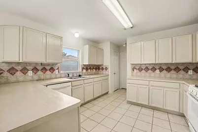 19130 Edens Dawn Drive, Tomball, TX 77375 - Photo 7