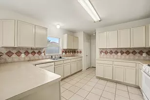 19130 Edens Dawn Dr, Tomball, TX 77375 - Photo 7