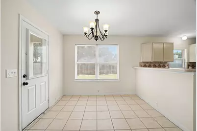 19130 Edens Dawn Drive, Tomball, TX 77375 - Photo 13