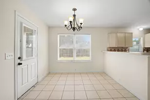 19130 Edens Dawn Dr, Tomball, TX 77375 - Photo 13