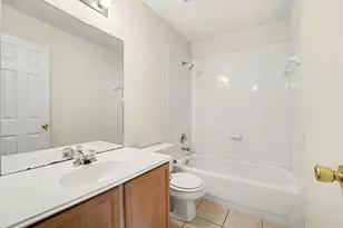 19130 Edens Dawn Dr, Tomball, TX 77375 - Photo 13