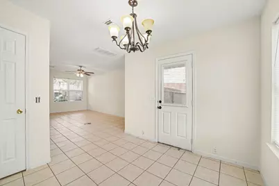 19130 Edens Dawn Drive, Tomball, TX 77375 - Photo 11