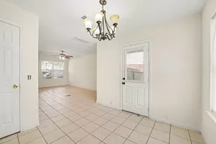 19130 Edens Dawn Dr, Tomball, TX 77375 - Photo 11