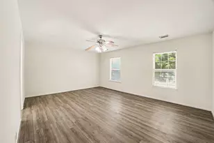 19130 Edens Dawn Dr, Tomball, TX 77375 - Photo 17