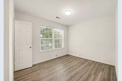 19130 Edens Dawn Drive, Tomball, TX 77375 - Photo 29