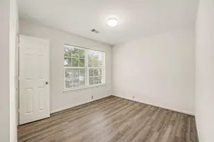 19130 Edens Dawn Dr, Tomball, TX 77375 - Photo 29