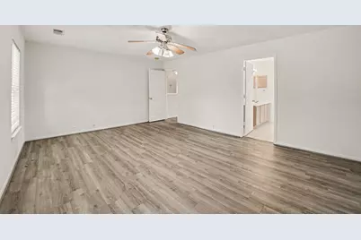 19130 Edens Dawn Drive, Tomball, TX 77375 - Photo 21