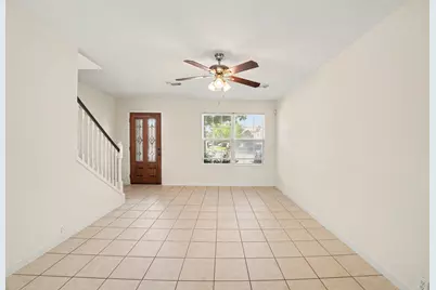 19130 Edens Dawn Drive, Tomball, TX 77375 - Photo 5