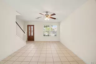 19130 Edens Dawn Dr, Tomball, TX 77375 - Photo 5