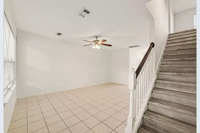 19130 Edens Dawn Drive, Tomball, TX 77375 - Photo 3