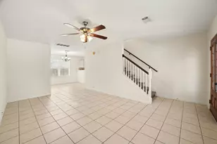 19130 Edens Dawn Dr, Tomball, TX 77375 - Photo 5