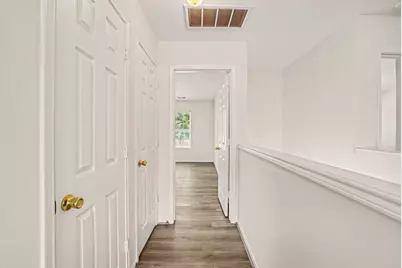 19130 Edens Dawn Drive, Tomball, TX 77375 - Photo 15