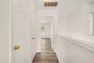 19130 Edens Dawn Dr, Tomball, TX 77375 - Photo 15