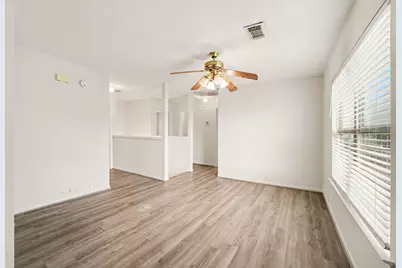 19130 Edens Dawn Drive, Tomball, TX 77375 - Photo 25
