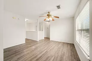 19130 Edens Dawn Dr, Tomball, TX 77375 - Photo 25