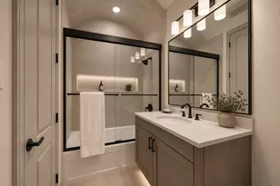 6417 Rodrigo St, Houston, TX 77007 - Photo 31