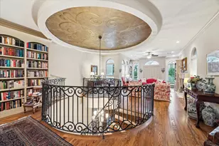 6417 Rodrigo St, Houston, TX 77007 - Photo 11