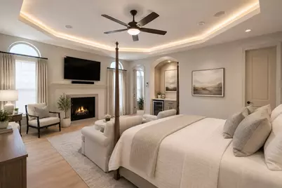 6417 Rodrigo Street, Houston, TX 77007 - Photo 27