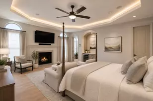 6417 Rodrigo St, Houston, TX 77007 - Photo 27