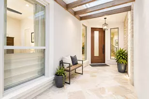 6417 Rodrigo St, Houston, TX 77007 - Photo 5