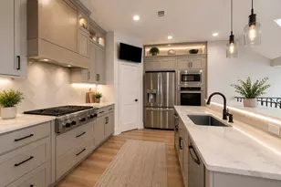 6417 Rodrigo St, Houston, TX 77007 - Photo 33