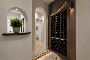 6417 Rodrigo St, Houston, TX 77007 - Photo 9