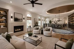 6417 Rodrigo St, Houston, TX 77007 - Photo 15
