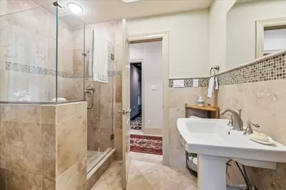 6417 Rodrigo Street, Houston, TX 77007 - Photo 7