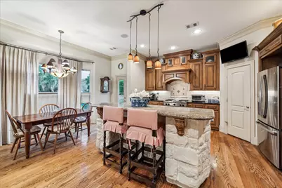 6417 Rodrigo Street, Houston, TX 77007 - Photo 19