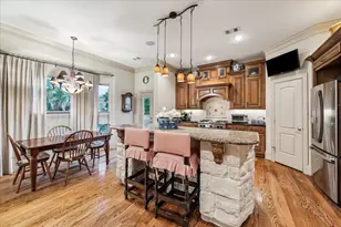 6417 Rodrigo St, Houston, TX 77007 - Photo 19