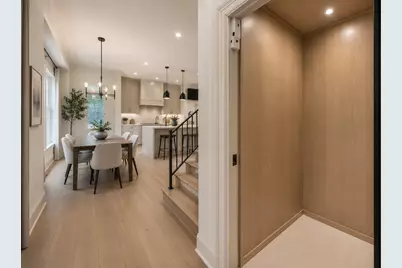 6417 Rodrigo Street, Houston, TX 77007 - Photo 11