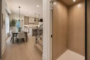 6417 Rodrigo St, Houston, TX 77007 - Photo 11