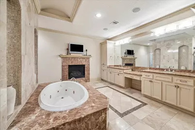 6417 Rodrigo Street, Houston, TX 77007 - Photo 21