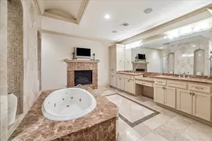 6417 Rodrigo St, Houston, TX 77007 - Photo 21
