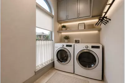 6417 Rodrigo Street, Houston, TX 77007 - Photo 33