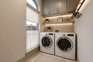 6417 Rodrigo St, Houston, TX 77007 - Photo 33