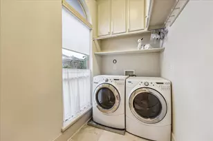6417 Rodrigo St, Houston, TX 77007 - Photo 25