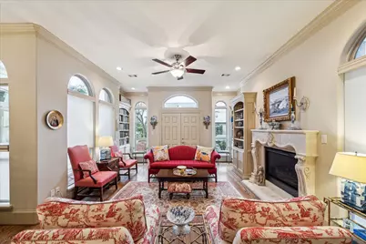 6417 Rodrigo Street, Houston, TX 77007 - Photo 13
