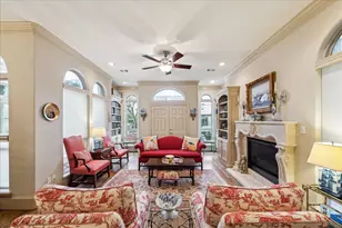 6417 Rodrigo St, Houston, TX 77007 - Photo 13