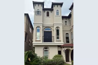 6417 Rodrigo Street, Houston, TX 77007 - Photo 1