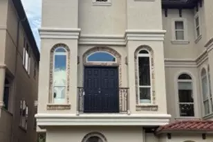 6417 Rodrigo St, Houston, TX 77007 - Photo 1