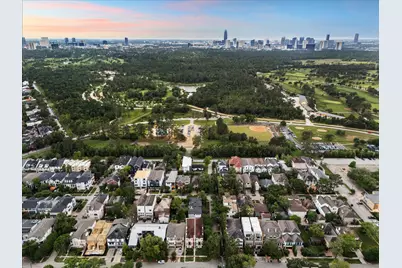 6417 Rodrigo Street, Houston, TX 77007 - Photo 29
