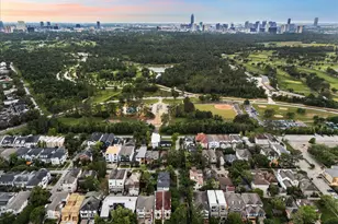 6417 Rodrigo St, Houston, TX 77007 - Photo 29