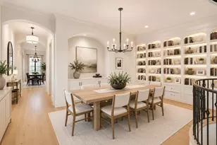 6417 Rodrigo St, Houston, TX 77007 - Photo 17