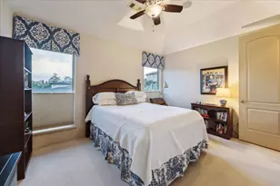 6417 Rodrigo St, Houston, TX 77007 - Photo 23