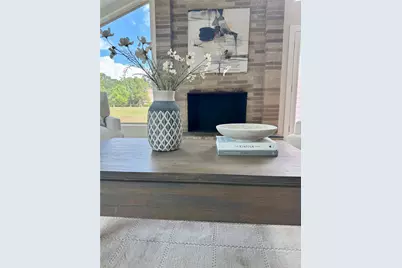 20195 Scott Gardner Road, New Caney, TX 77357 - Photo 13