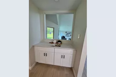 20195 Scott Gardner Road, New Caney, TX 77357 - Photo 5