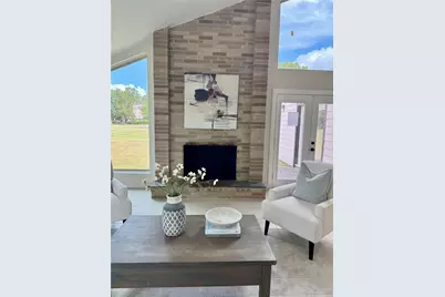 20195 Scott Gardner Road, New Caney, TX 77357 - Photo 15